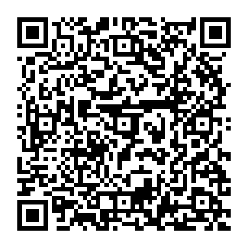 Κωδικός QR