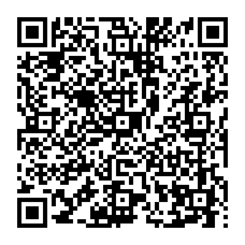 Κωδικός QR