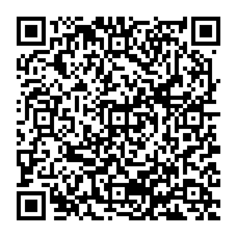 Κωδικός QR