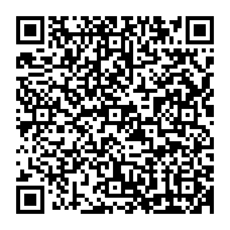 Κωδικός QR