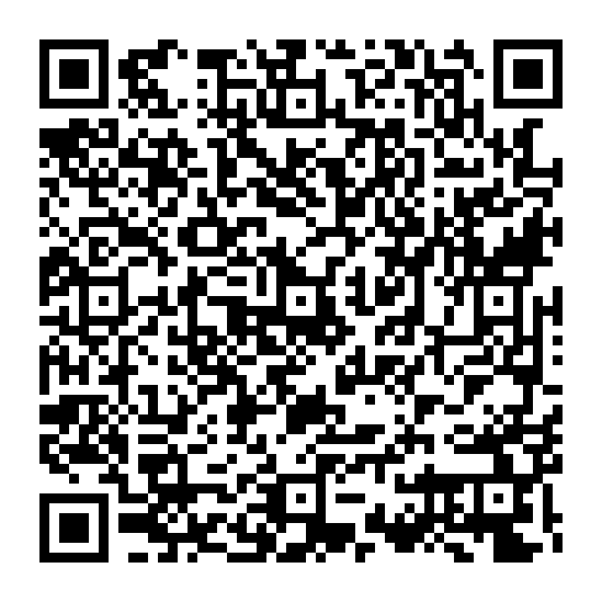 Κωδικός QR
