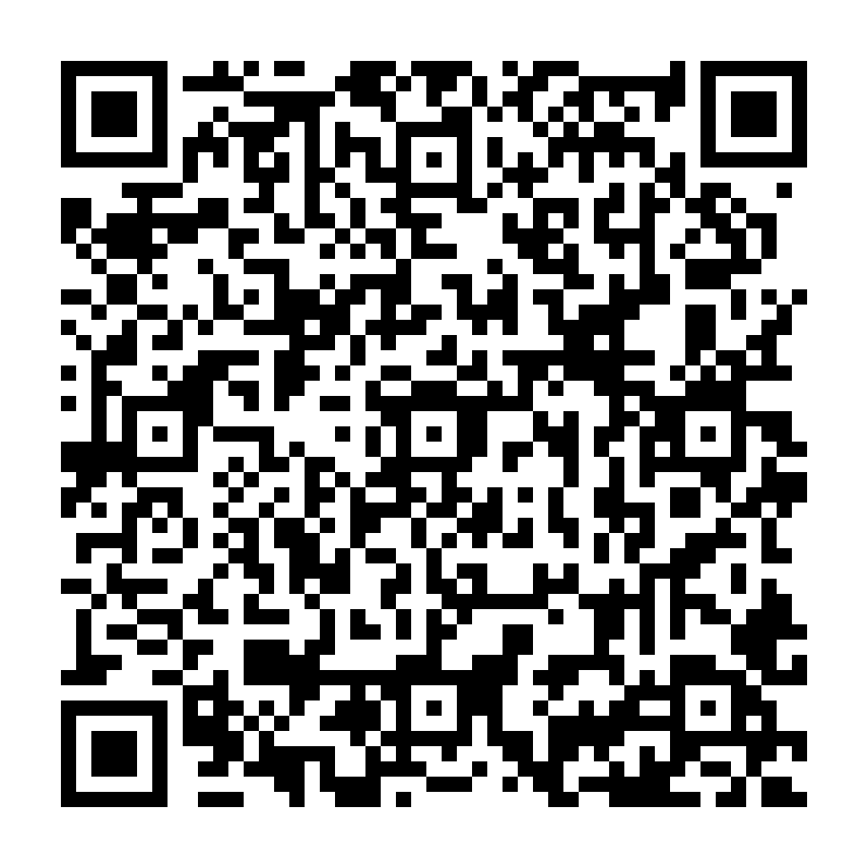 Κωδικός QR
