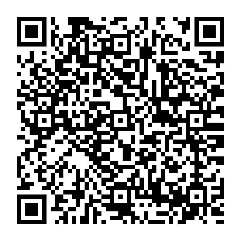 Κωδικός QR