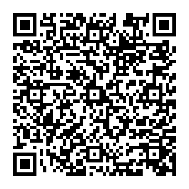 Κωδικός QR