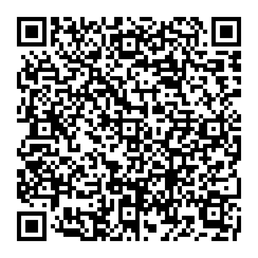 Κωδικός QR