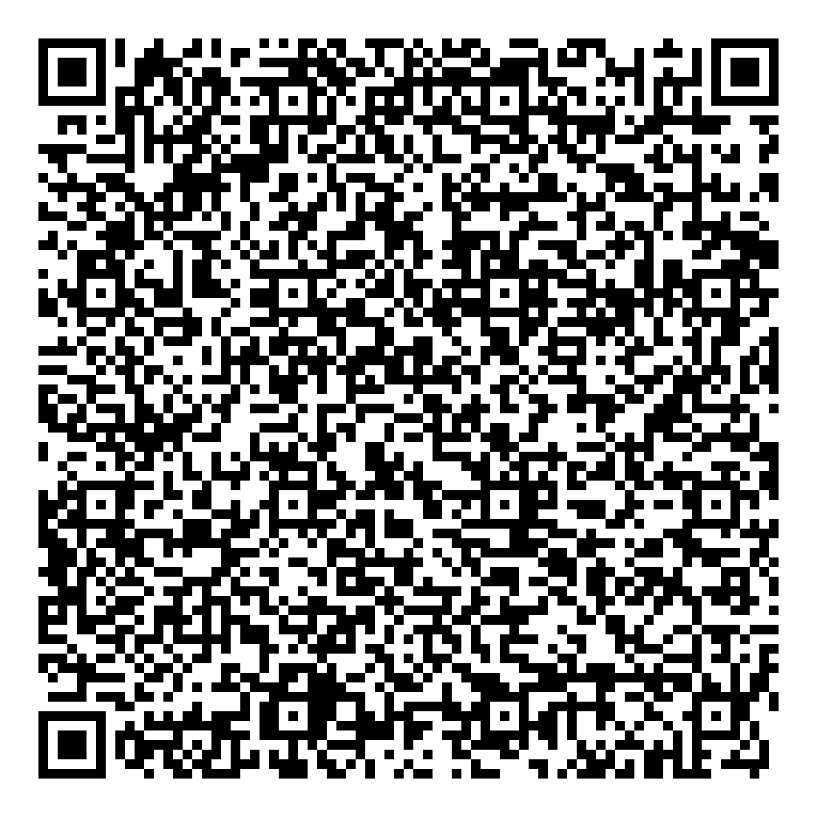 Κωδικός QR