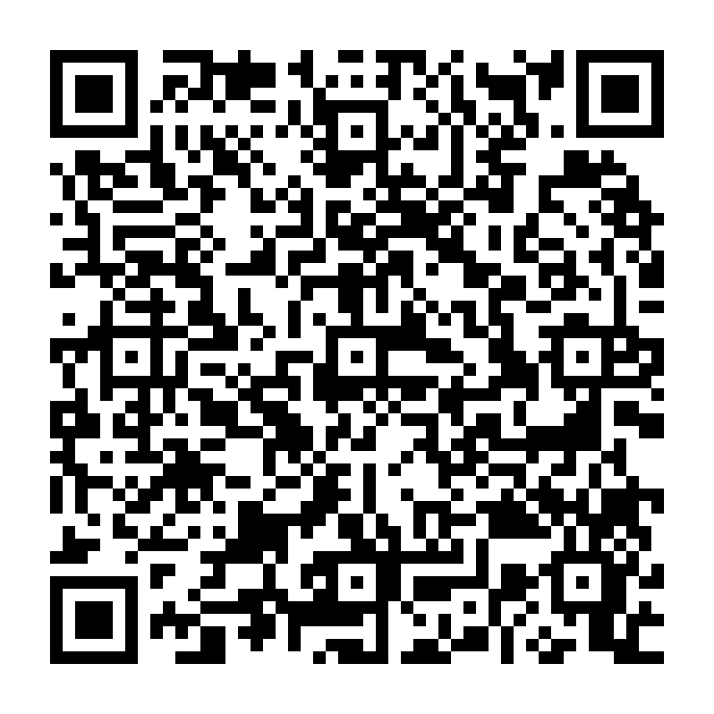 Κωδικός QR