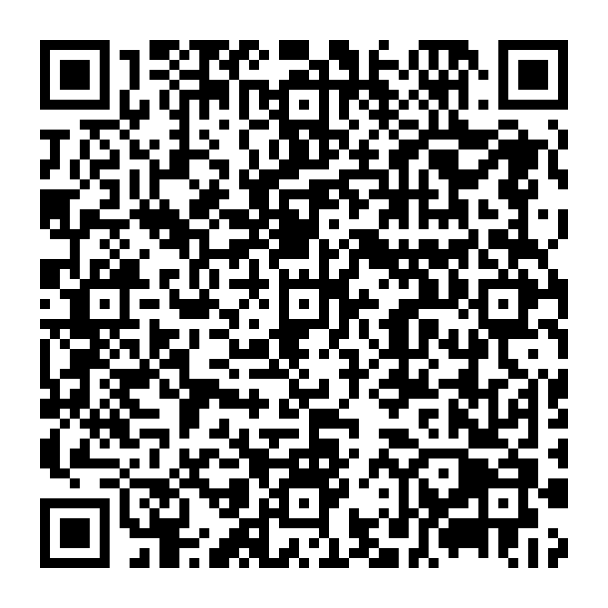 Κωδικός QR