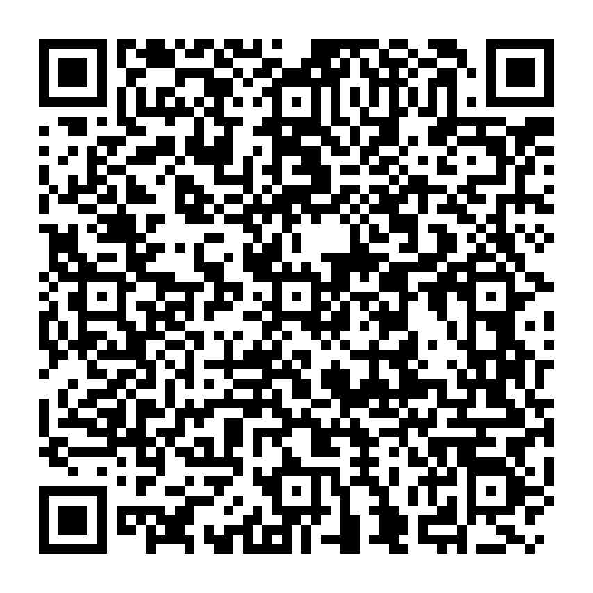 Κωδικός QR