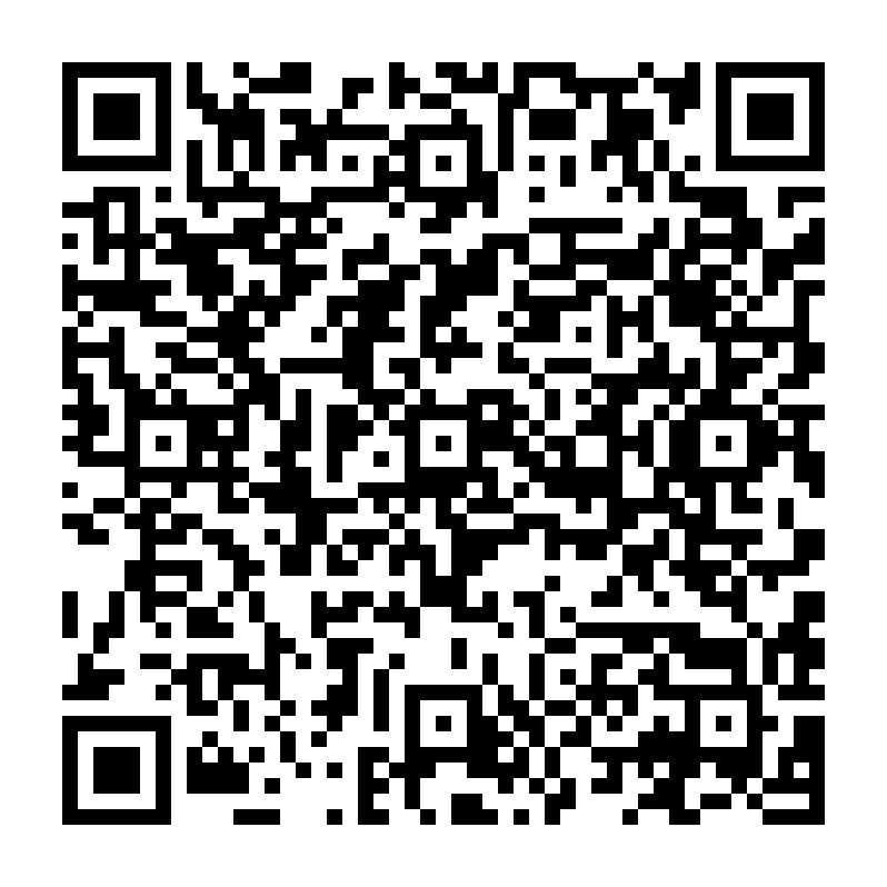 Κωδικός QR