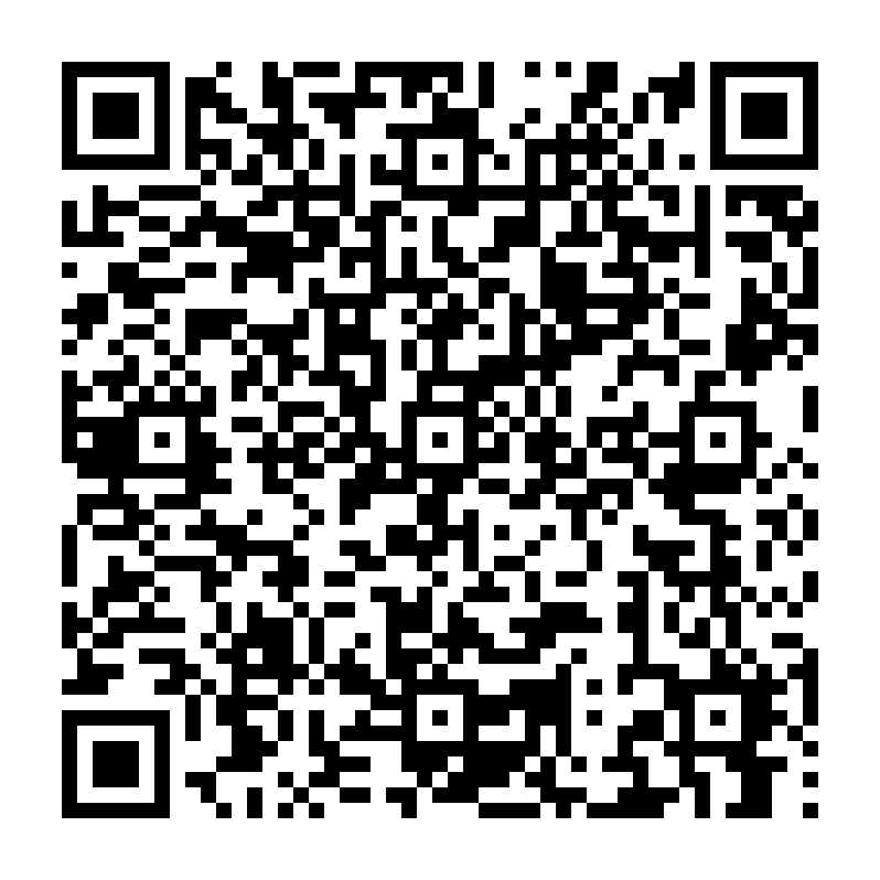 Κωδικός QR