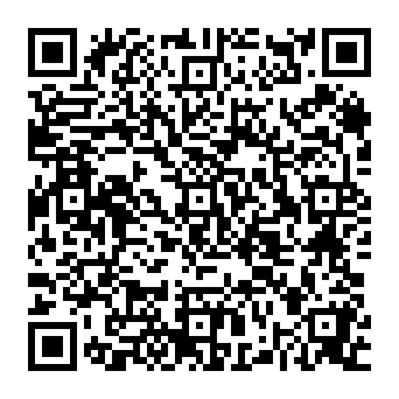 Κωδικός QR