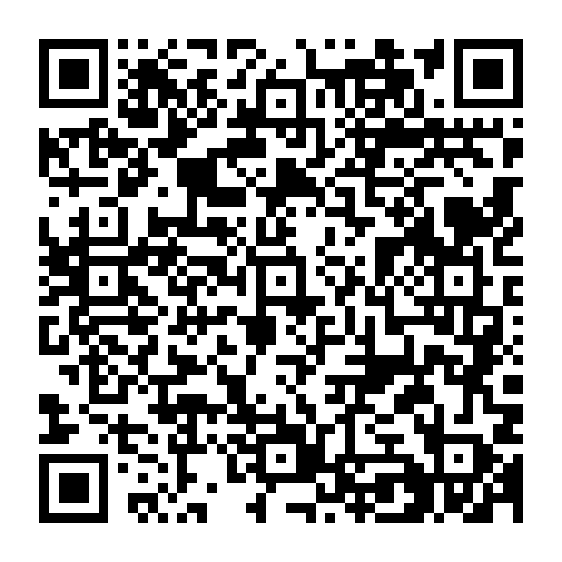 Κωδικός QR