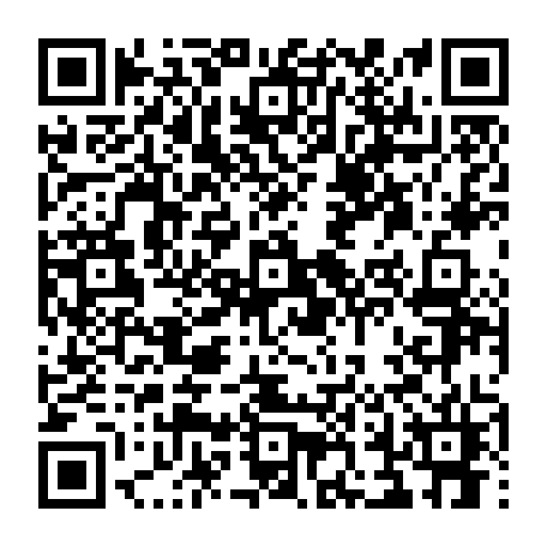 Κωδικός QR