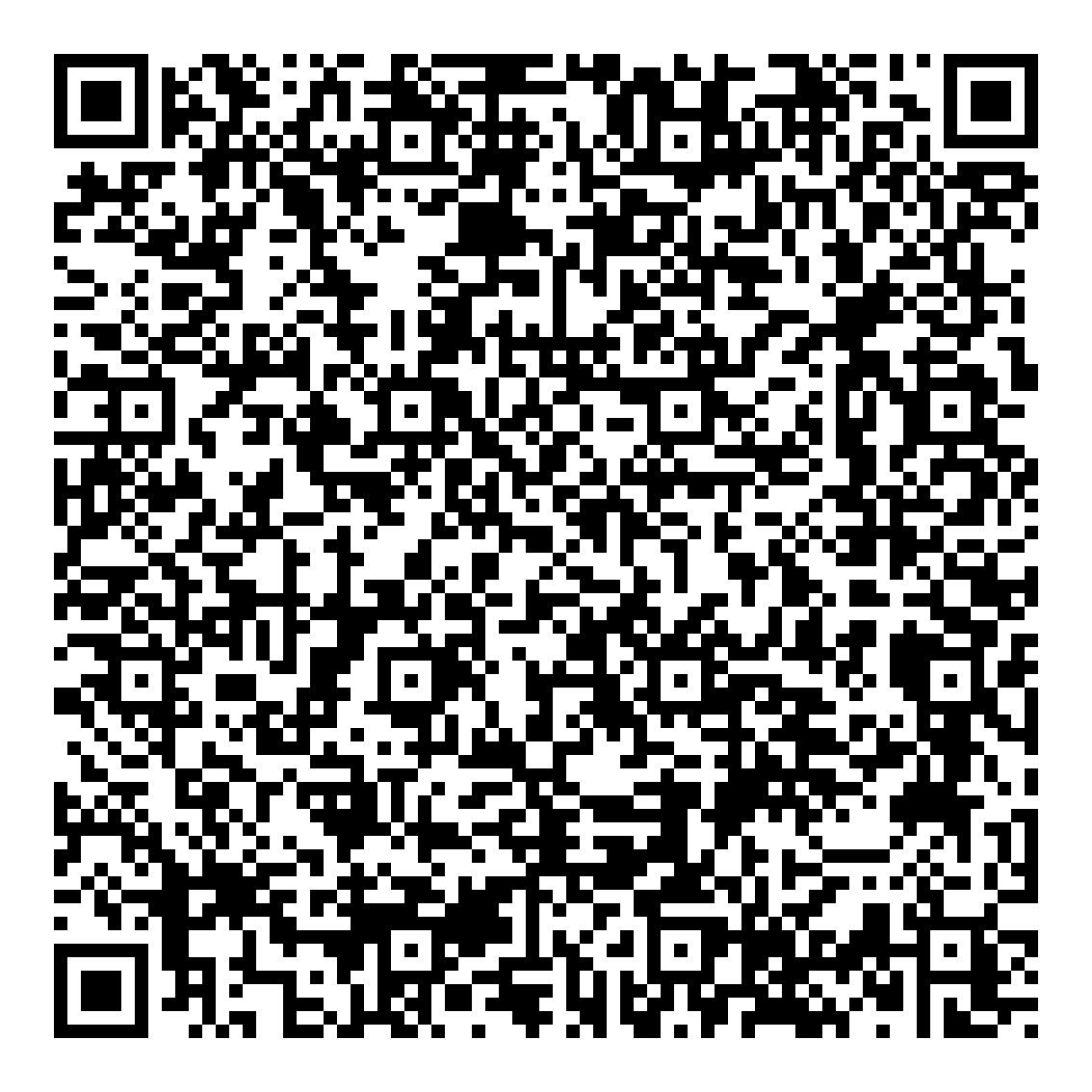 Κωδικός QR
