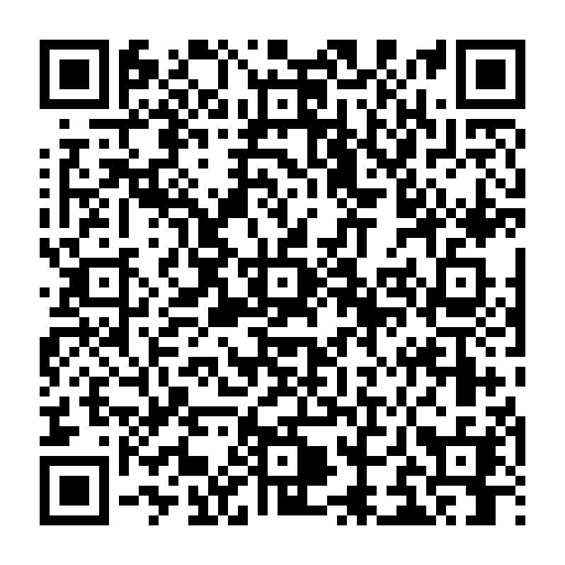 Κωδικός QR