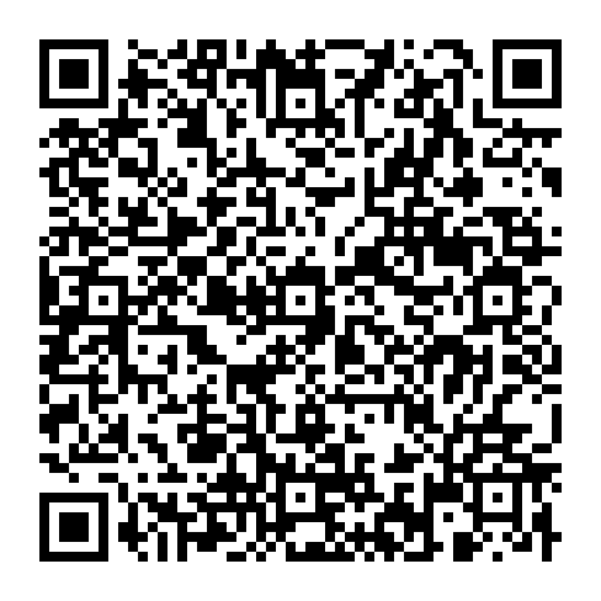 Κωδικός QR