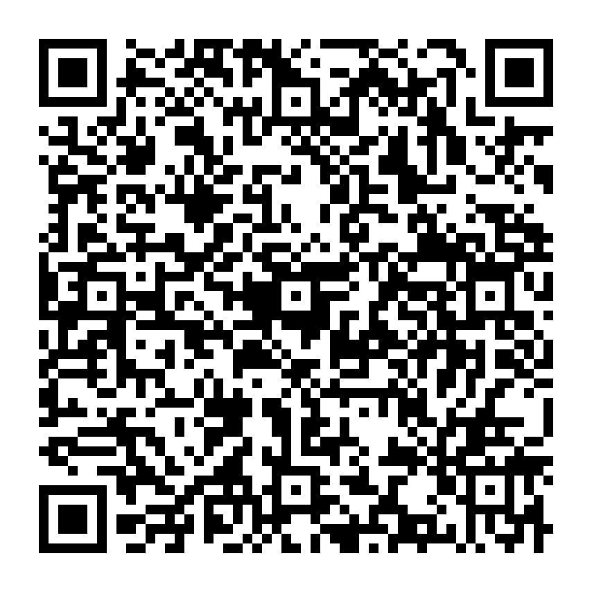 Κωδικός QR