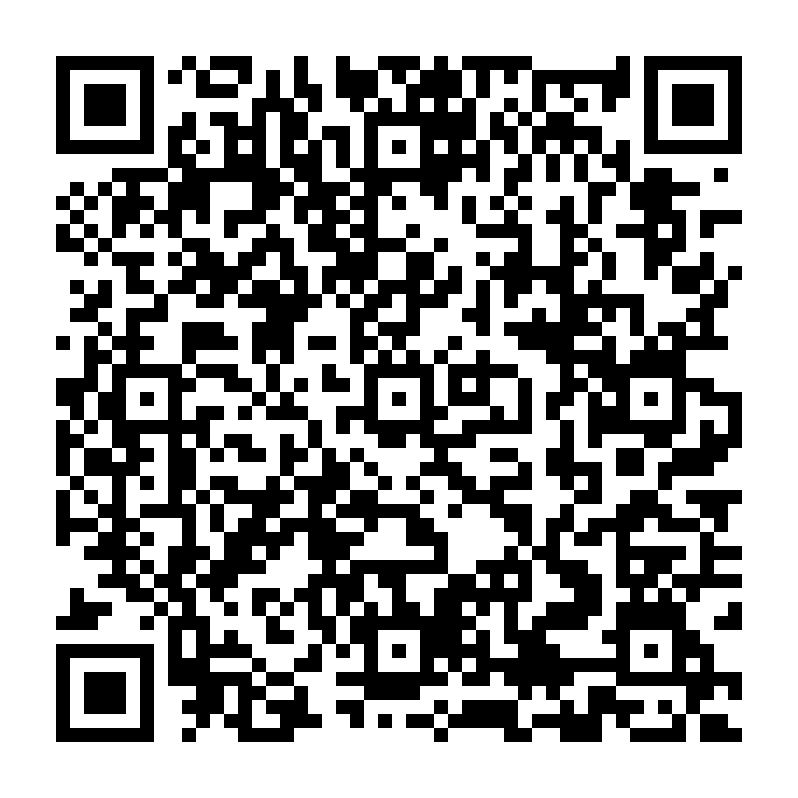 Κωδικός QR
