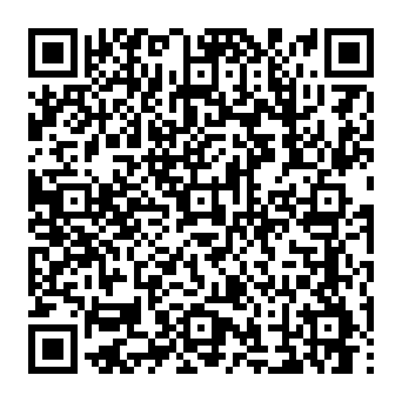 Κωδικός QR