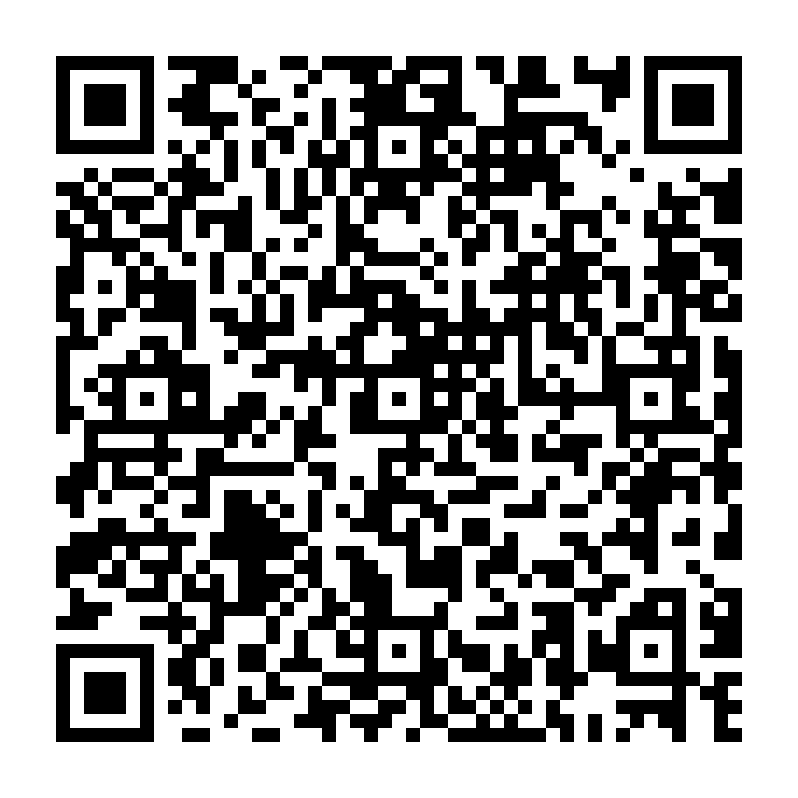 Κωδικός QR