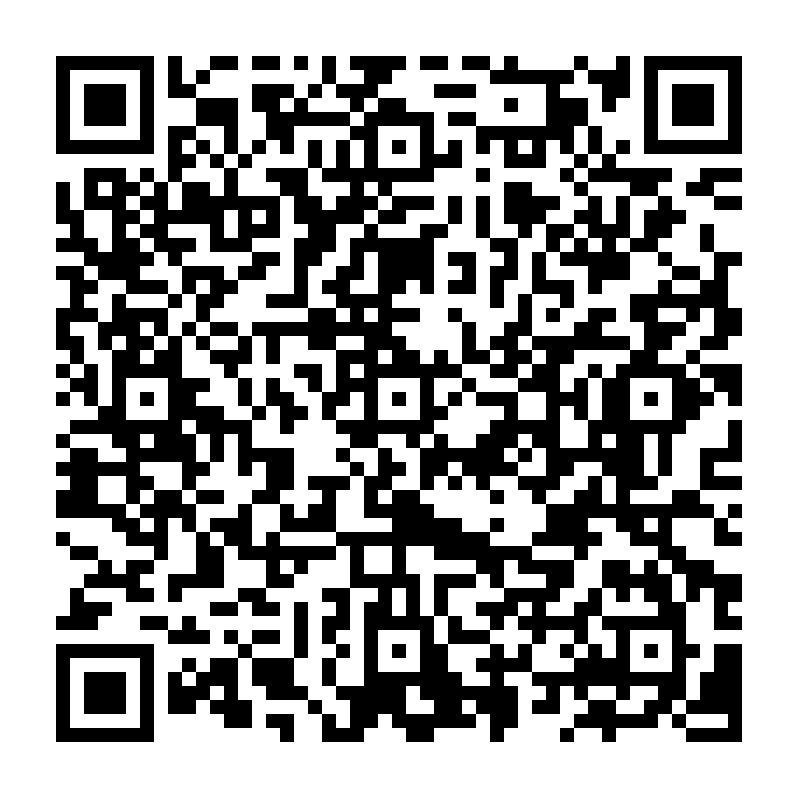 Κωδικός QR