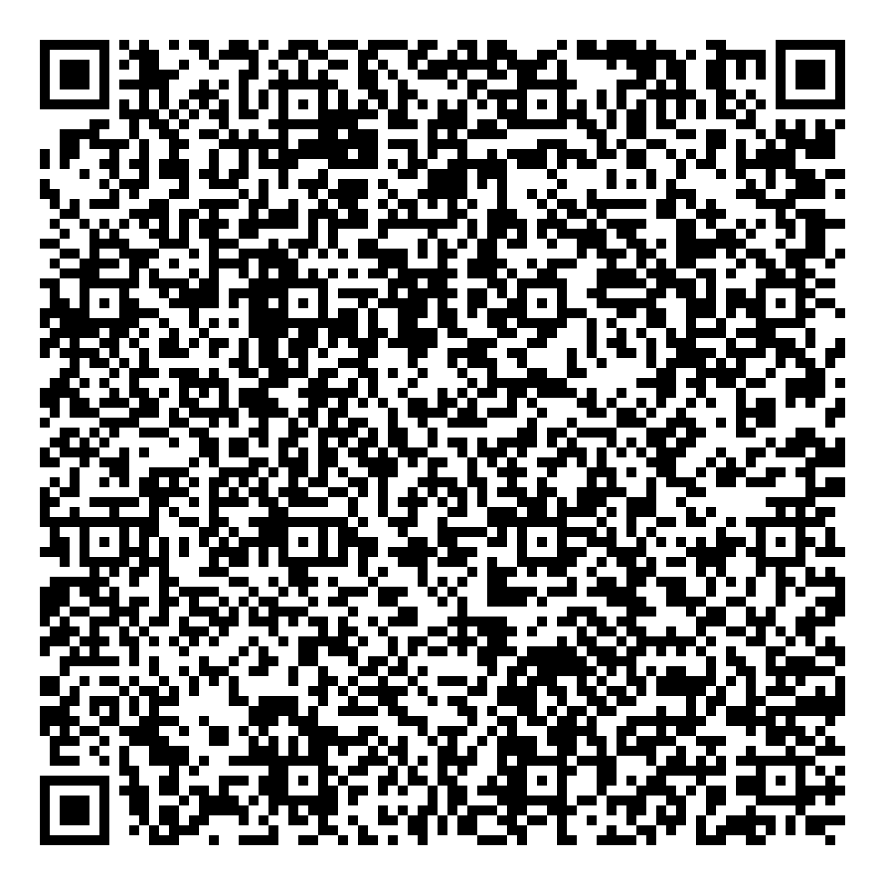 Κωδικός QR
