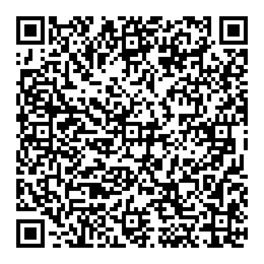 Κωδικός QR