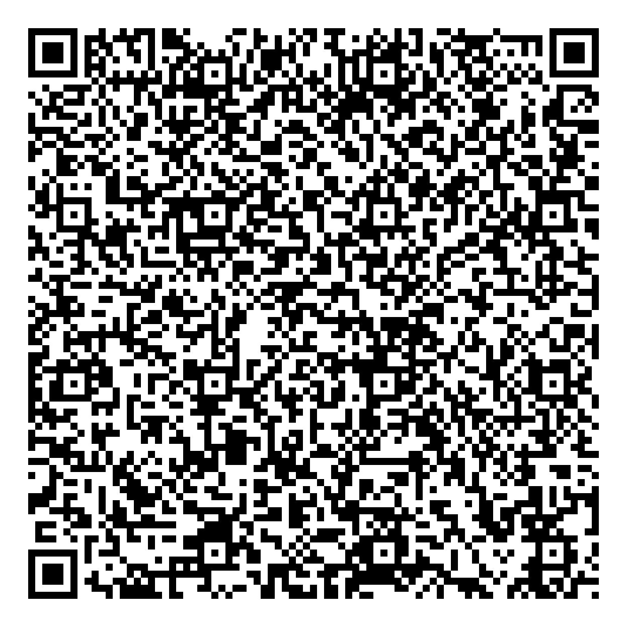 Κωδικός QR