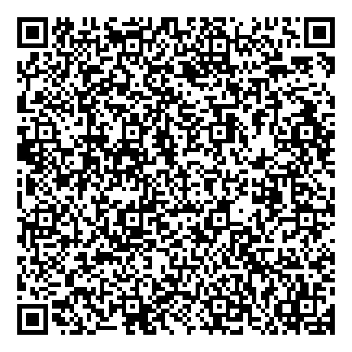 Κωδικός QR