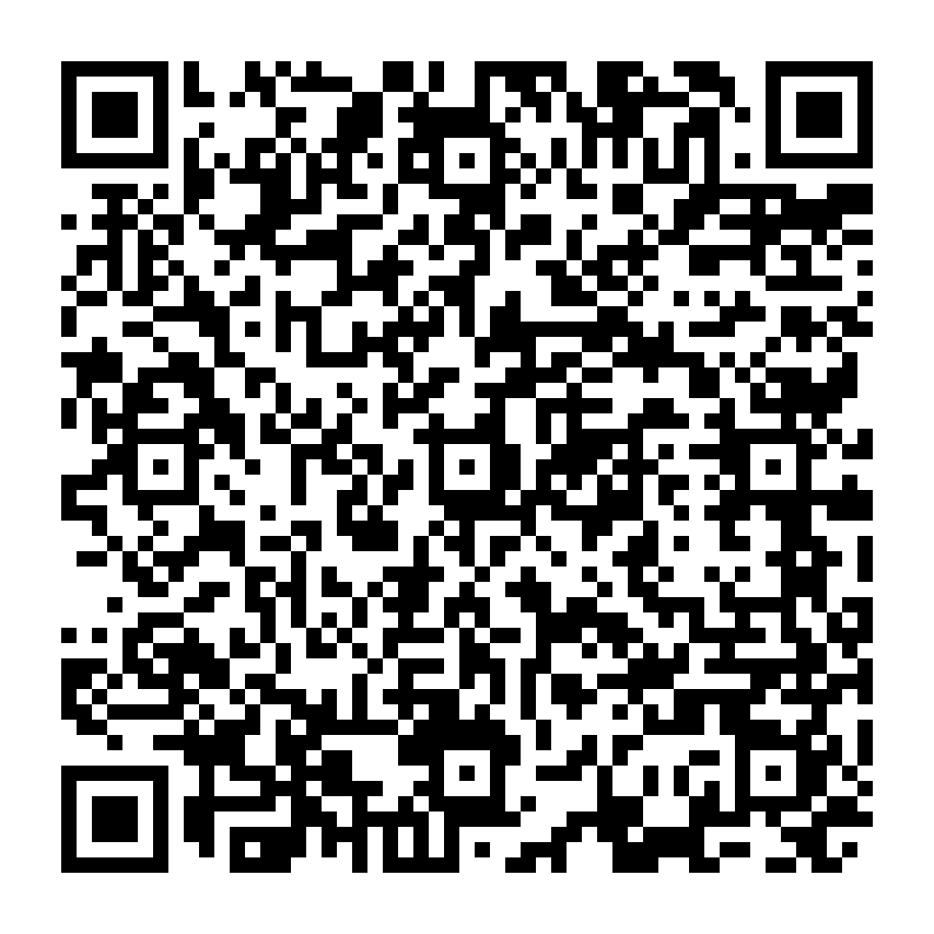 Κωδικός QR