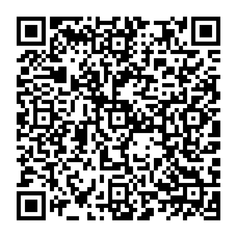 Κωδικός QR