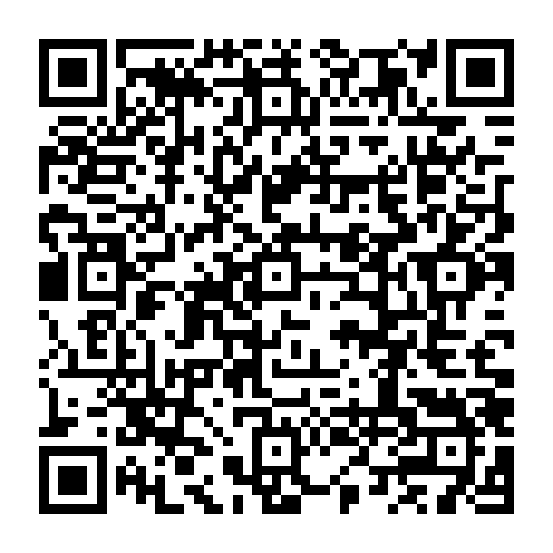 Κωδικός QR