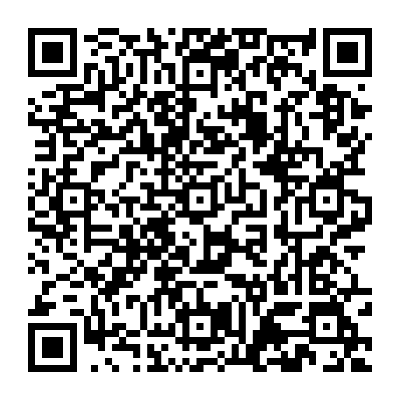 Κωδικός QR