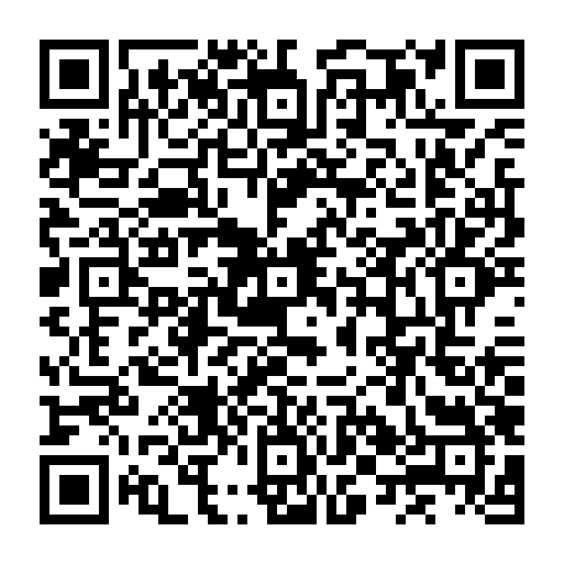 Κωδικός QR