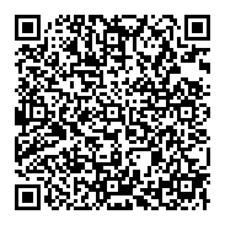 Κωδικός QR