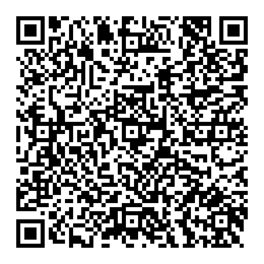 Κωδικός QR