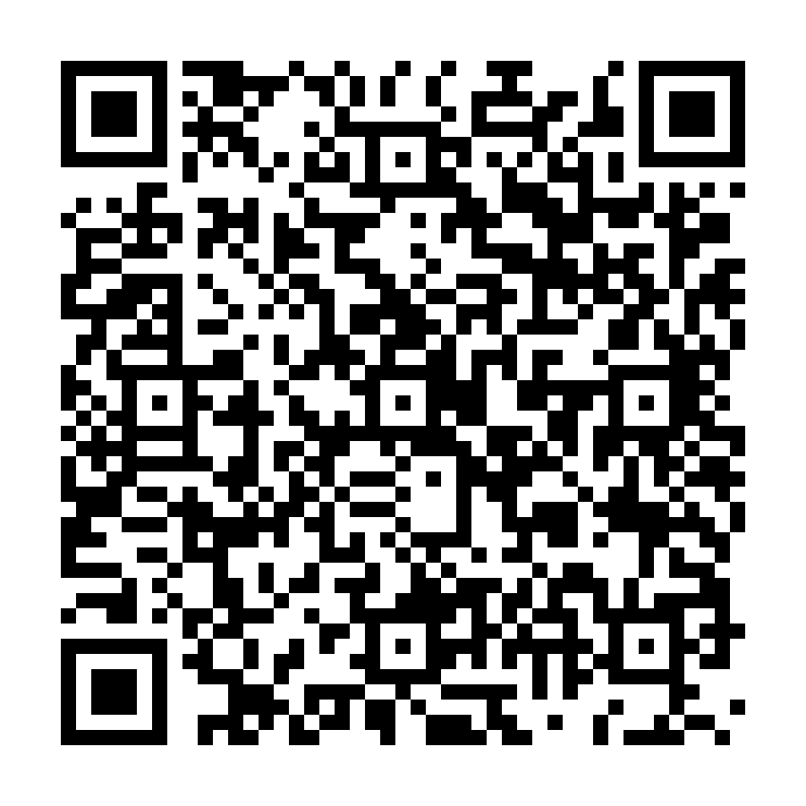Κωδικός QR