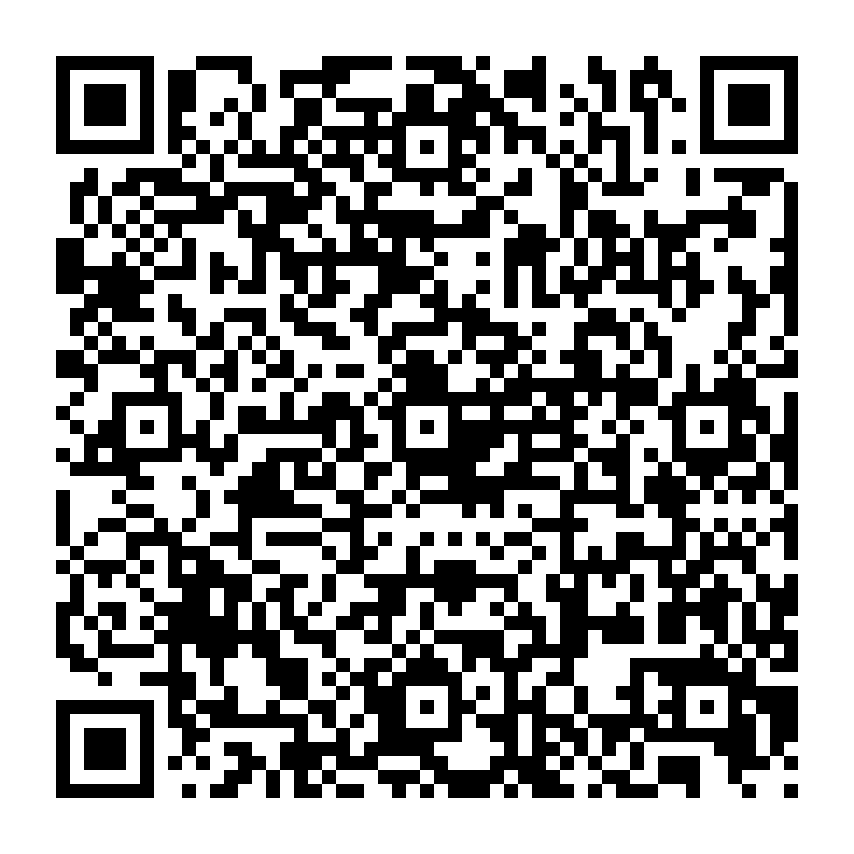 Κωδικός QR