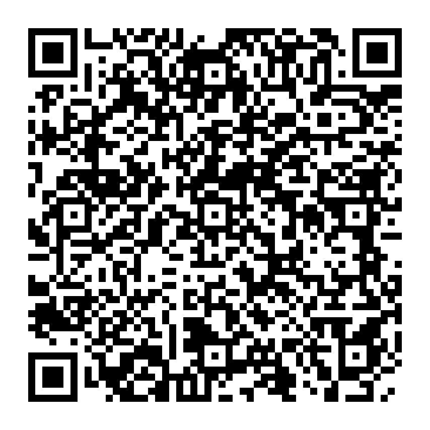 Κωδικός QR