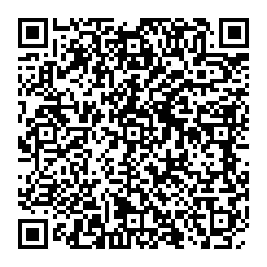 Κωδικός QR