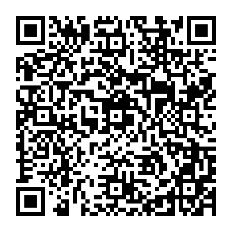 Κωδικός QR