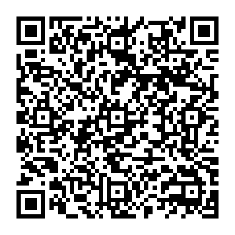 Κωδικός QR