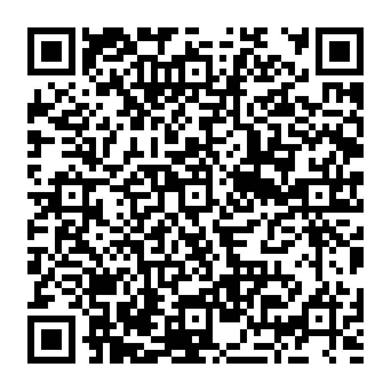 Κωδικός QR