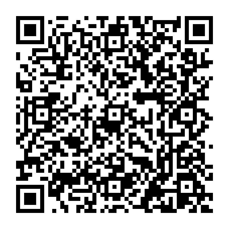 Κωδικός QR
