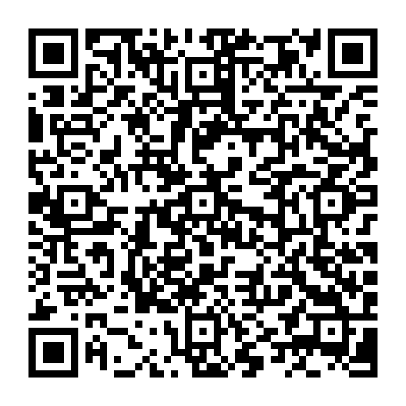 Κωδικός QR