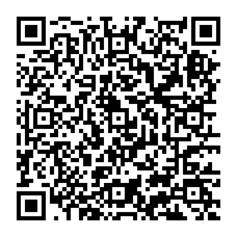 Κωδικός QR