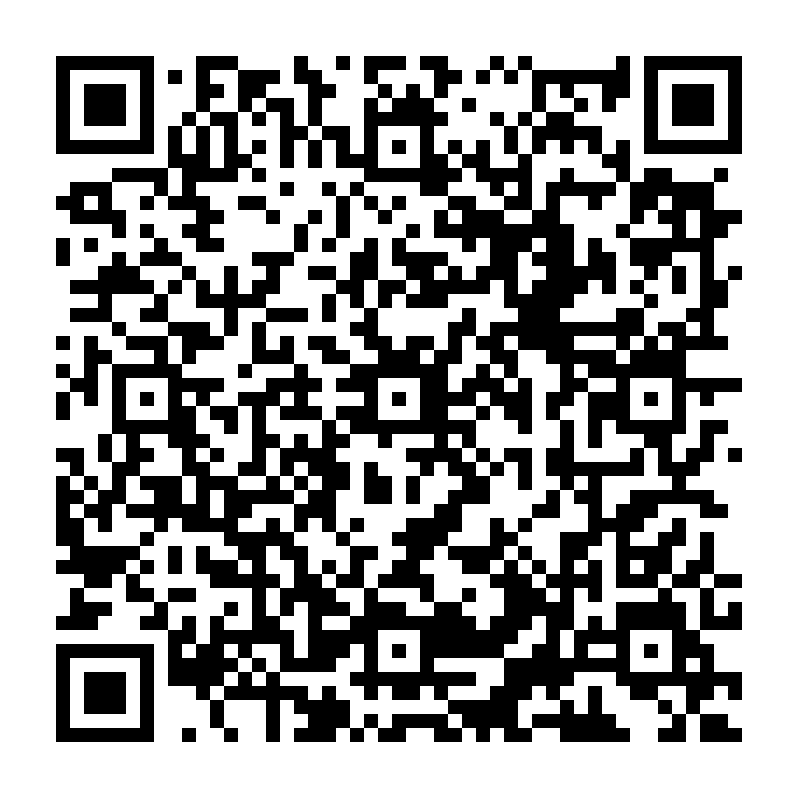 Κωδικός QR