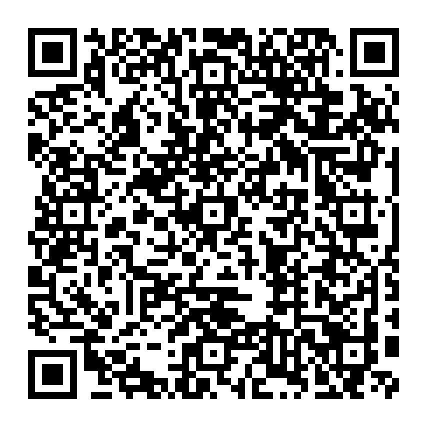 Κωδικός QR