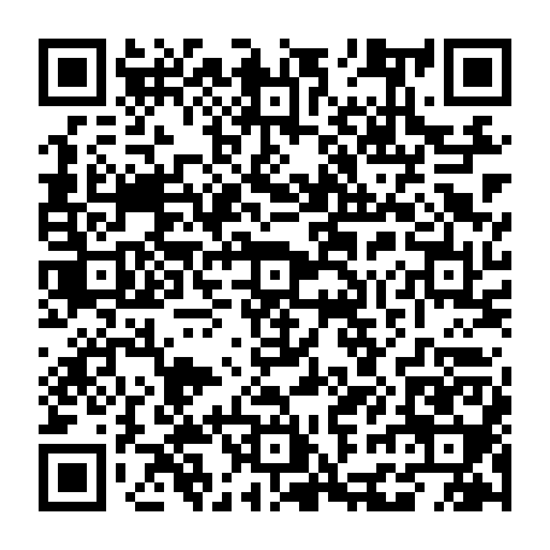 Κωδικός QR